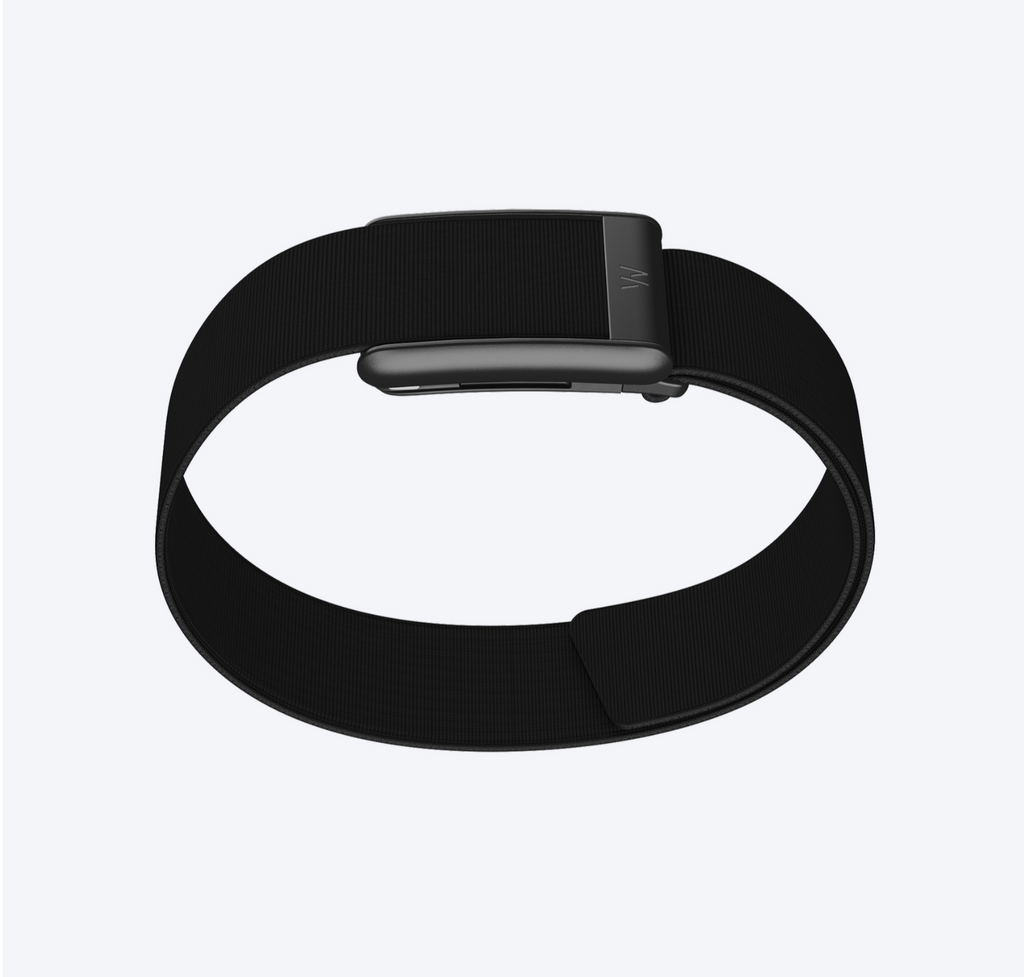 Whoop Biceps Band