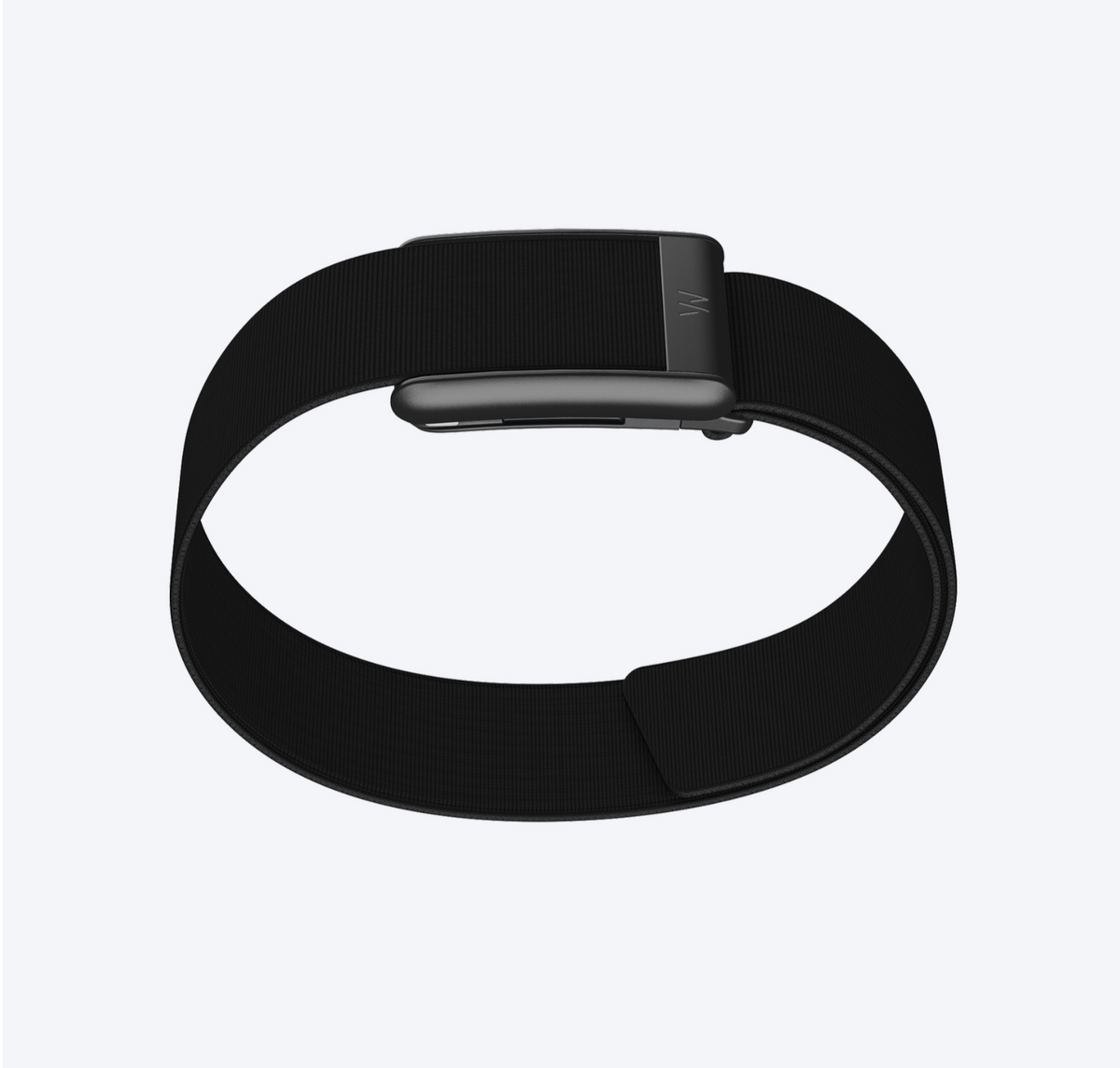 Whoop Biceps Band