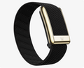 Whoop Band (Plain colors)