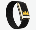 Crown Whoop band