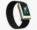 Padel Whoop band