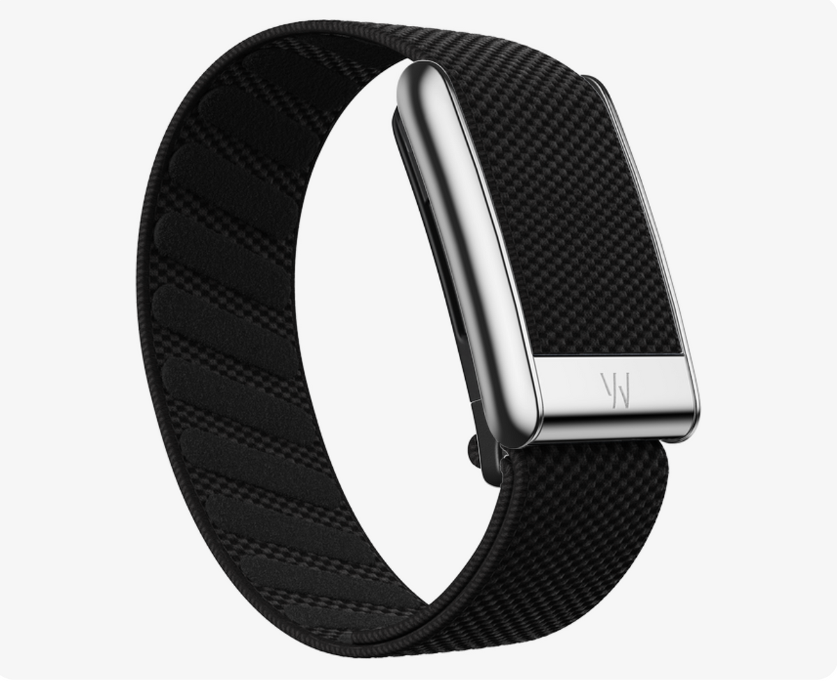 Whoop Band (Plain colors)