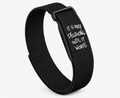 Google Fitbit Air Delusional Band
