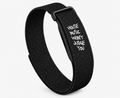 Google Fitbit Air House Music Band