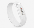 Google Fitbit Air Lighter Band