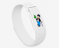 Google Fitbit Air Monopoly Band
