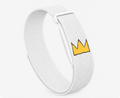 Google Fitbit Air Crown Band