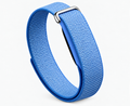 Fitbit Air (Plain Colors)