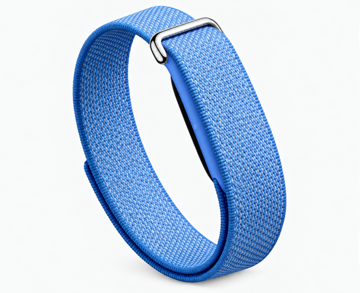 Fitbit Air (Plain Colors)