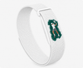 Google Fitbit Air Padel Band