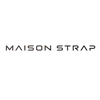 Maison Straps - Home